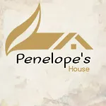 Penelope's House * Corfu (city)