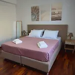 Penelope's House Corfu (city)