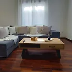 Penelope's House Διαμέρισμα Corfu (city)