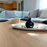 Διαμέρισμα Penelope's House Corfu (city)
