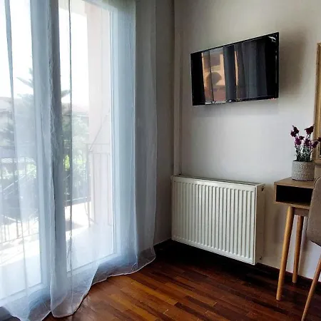 公寓 Penelope's House