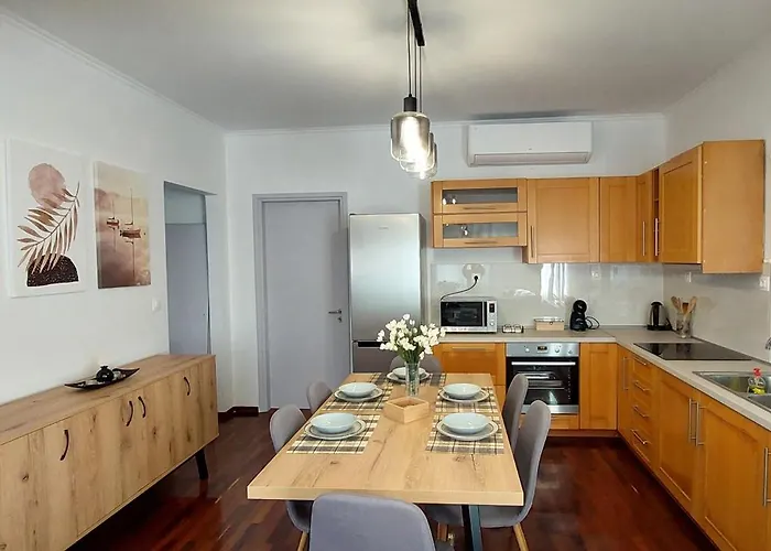 Penelope's House 公寓 Corfu (city)